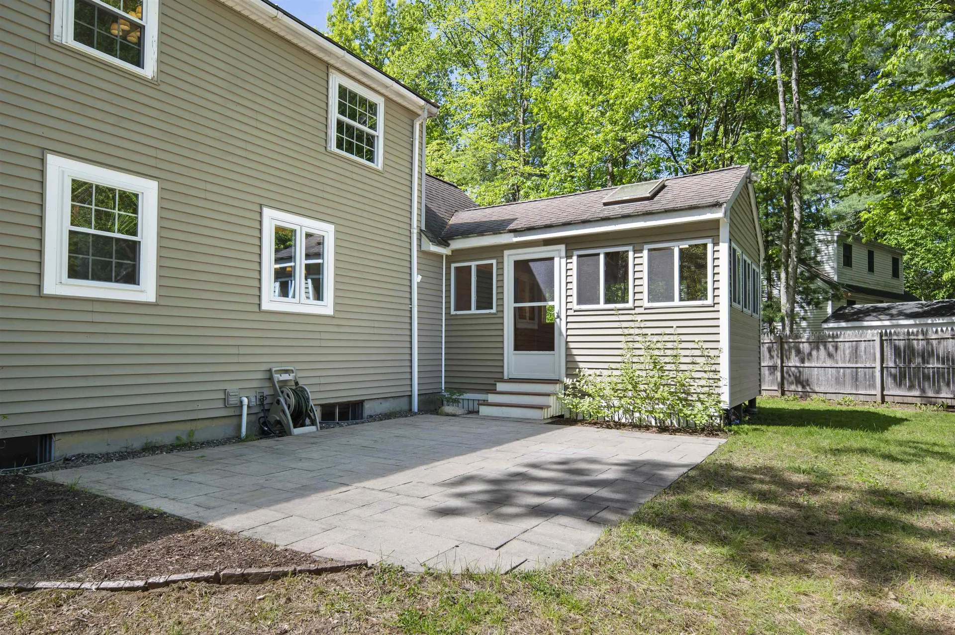6 Patricia Avenue Exeter NH 03833