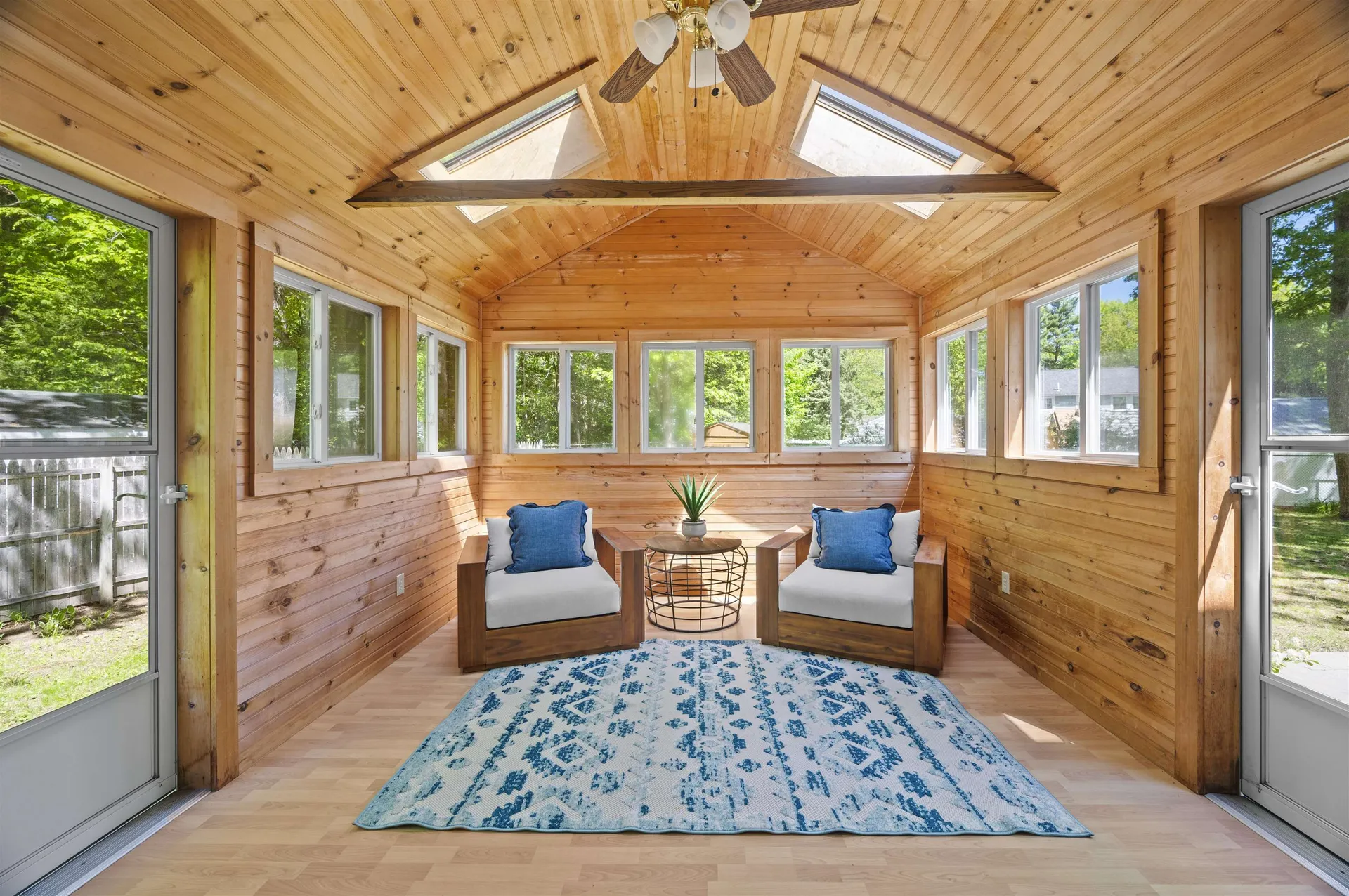 6 Patricia Avenue Exeter NH 03833