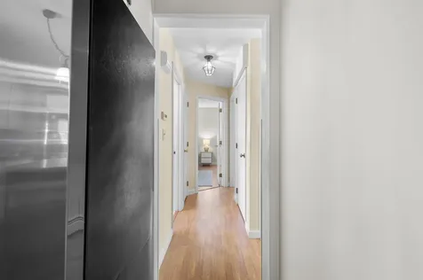 6 Patricia Avenue Exeter NH 03833