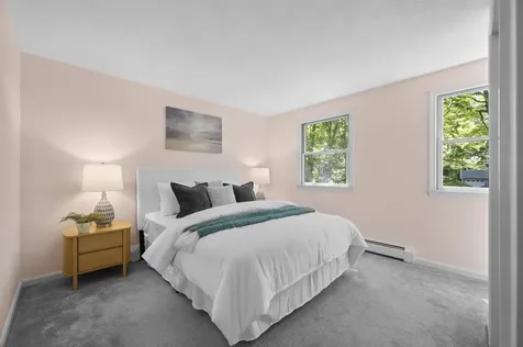 6 Patricia Avenue Exeter NH 03833