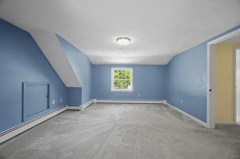 6 Patricia Avenue Exeter NH 03833