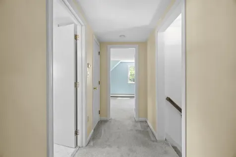 6 Patricia Avenue Exeter NH 03833