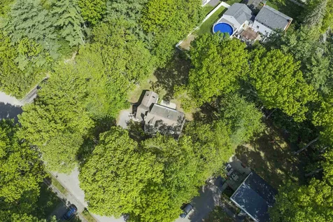 6 Patricia Avenue Exeter NH 03833