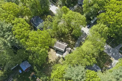 6 Patricia Avenue Exeter NH 03833