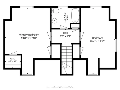 6 Patricia Avenue Exeter NH 03833