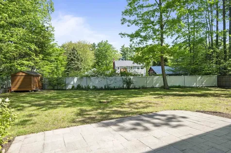 6 Patricia Avenue Exeter NH 03833