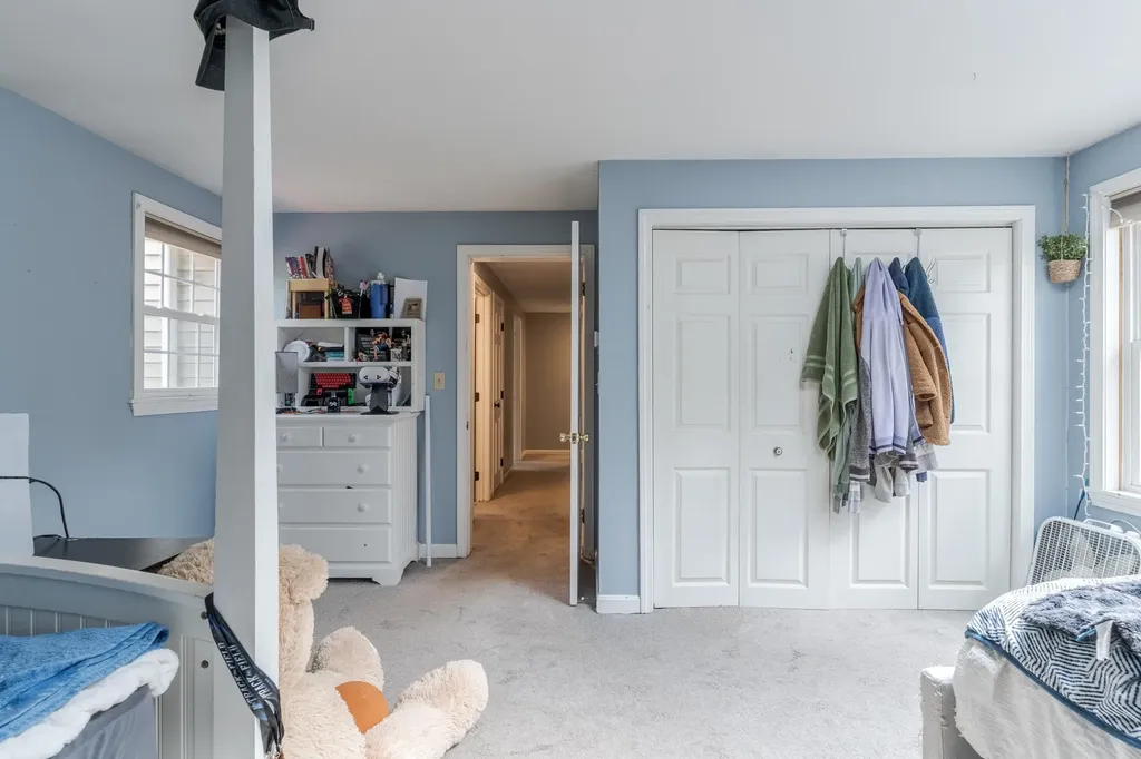71 Keay Road Berwick ME 03901