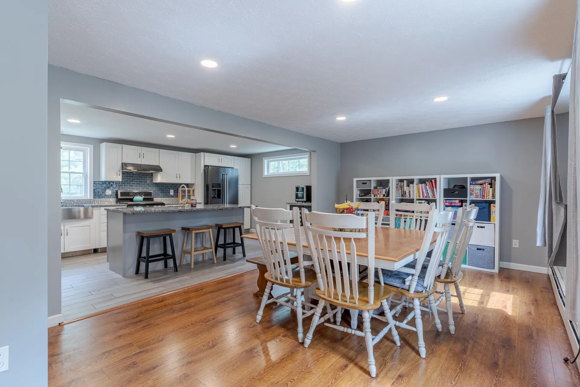 71 Keay Road Berwick ME 03901