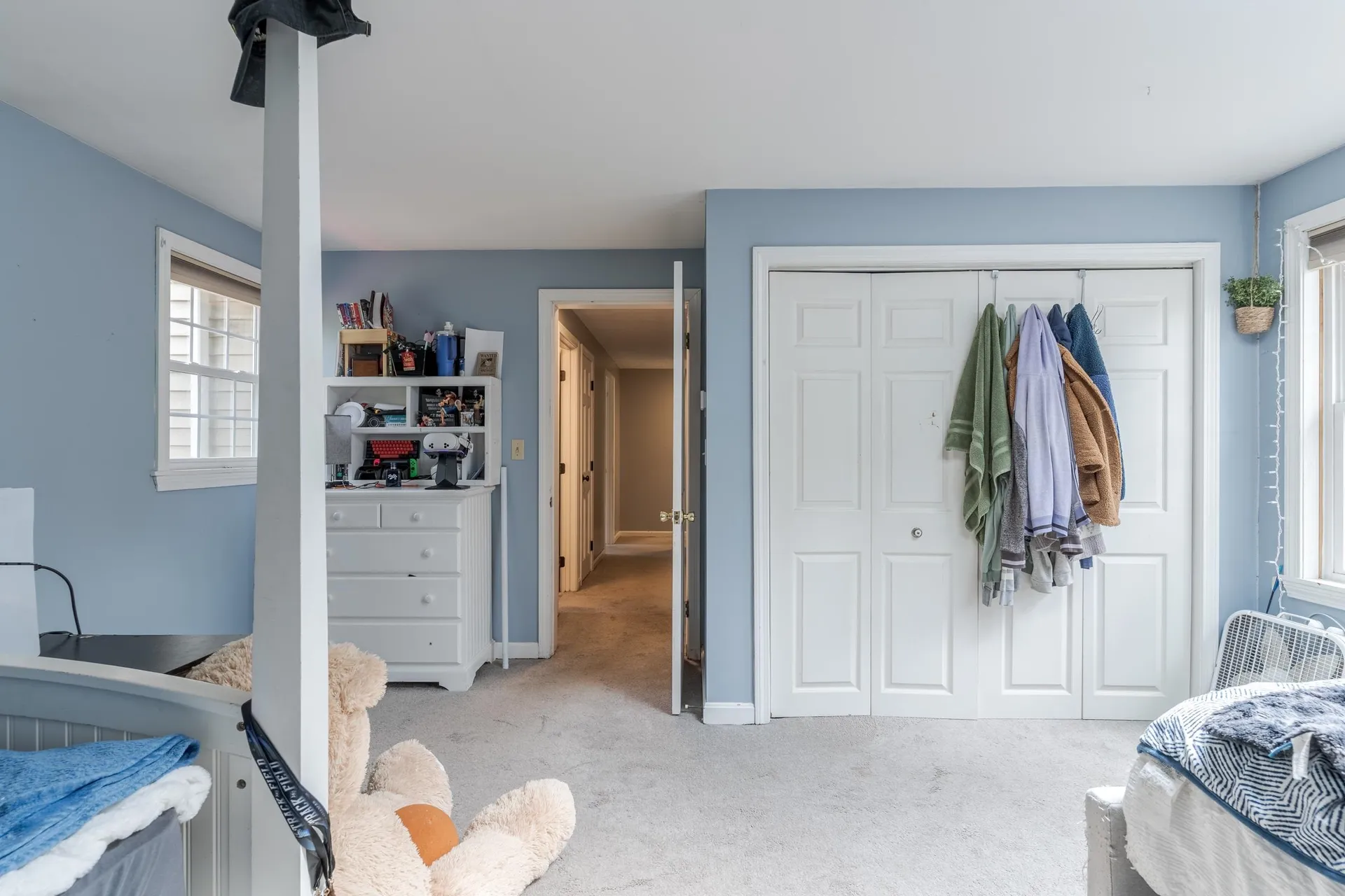 71 Keay Road Berwick ME 03901