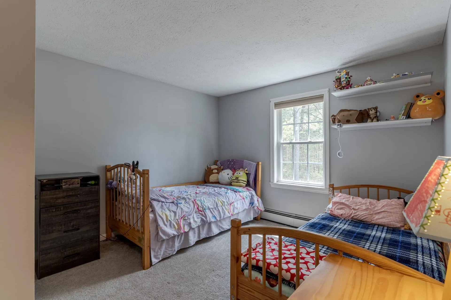 71 Keay Road Berwick ME 03901