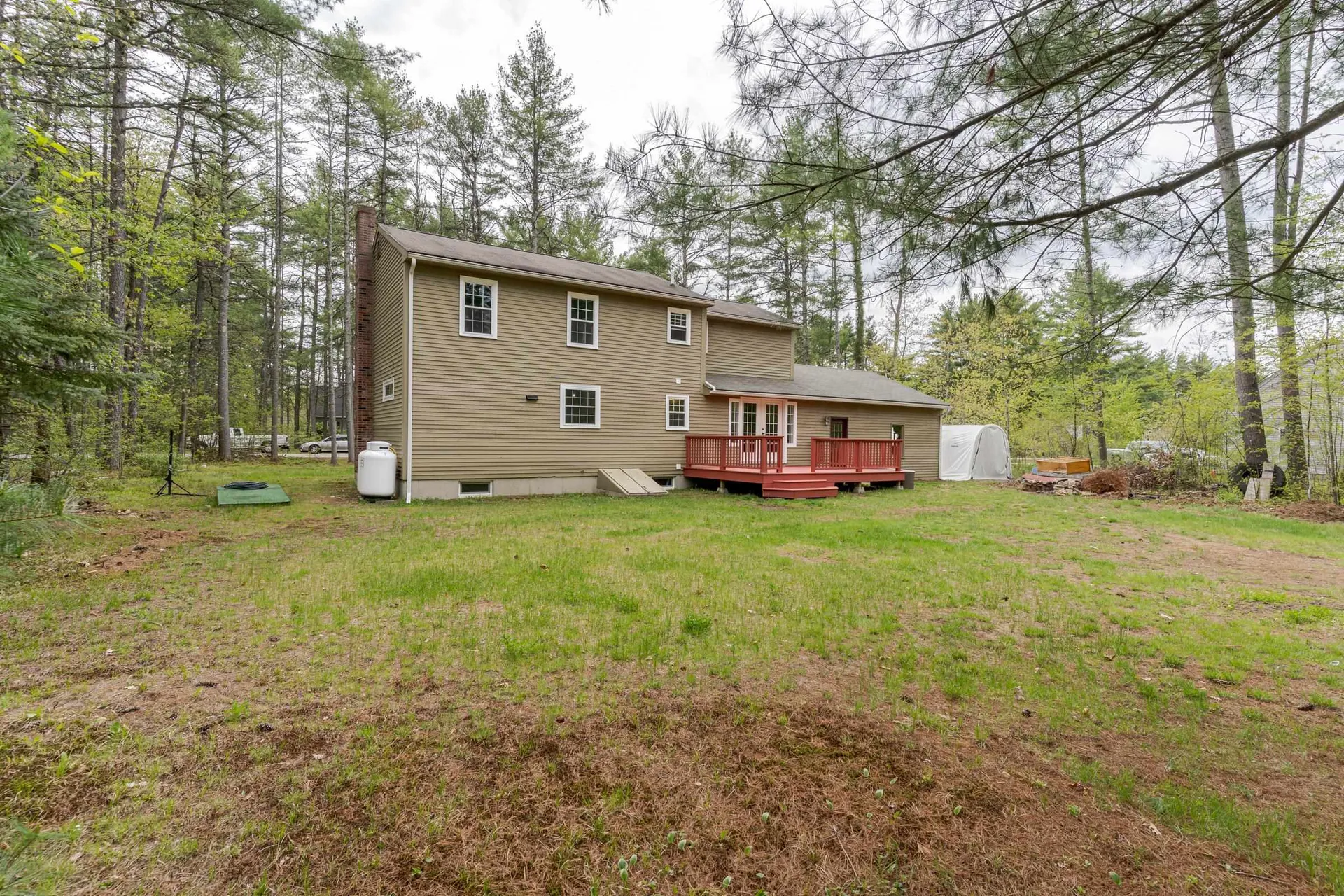 71 Keay Road Berwick ME 03901