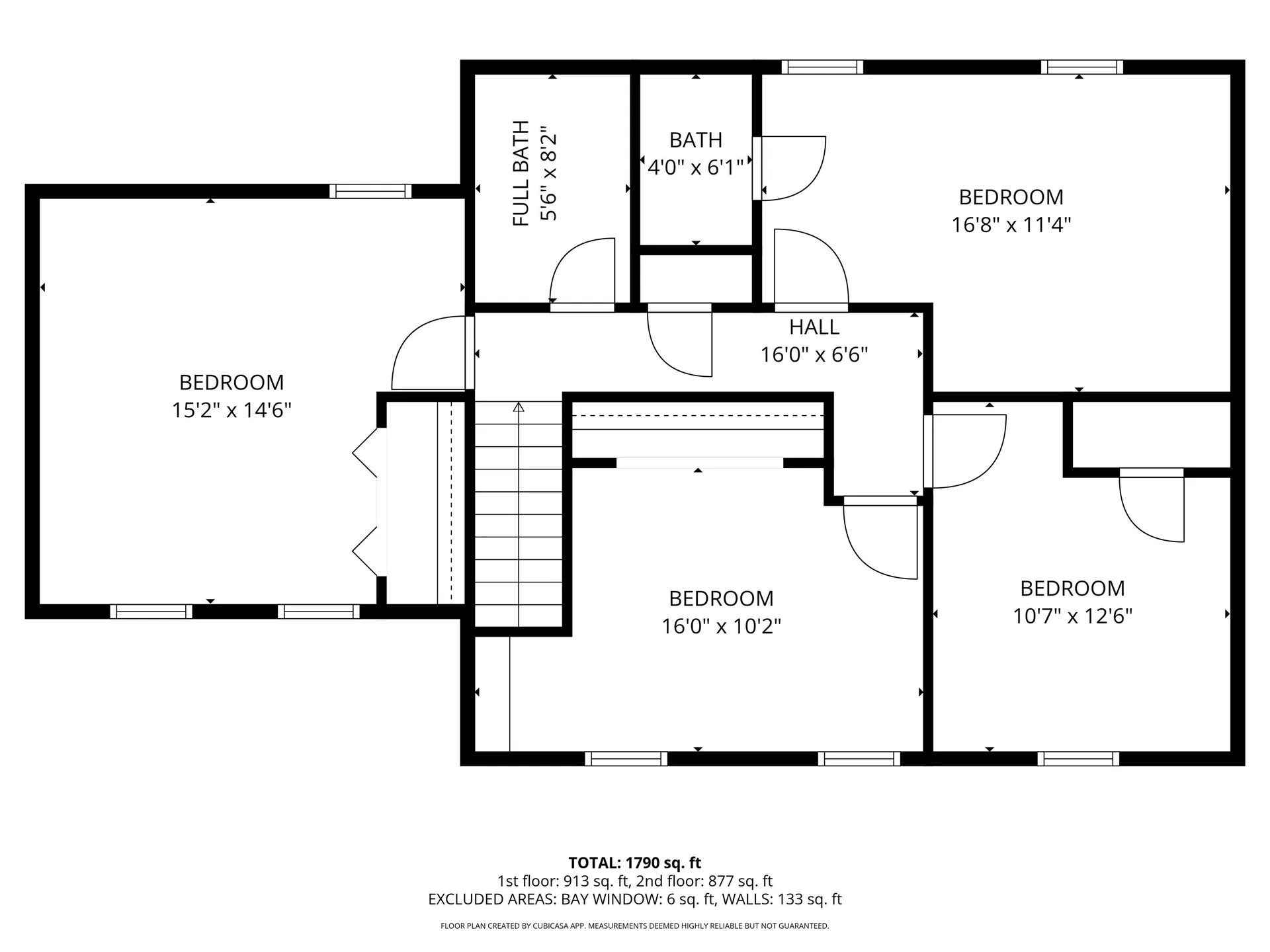 71 Keay Road Berwick ME 03901