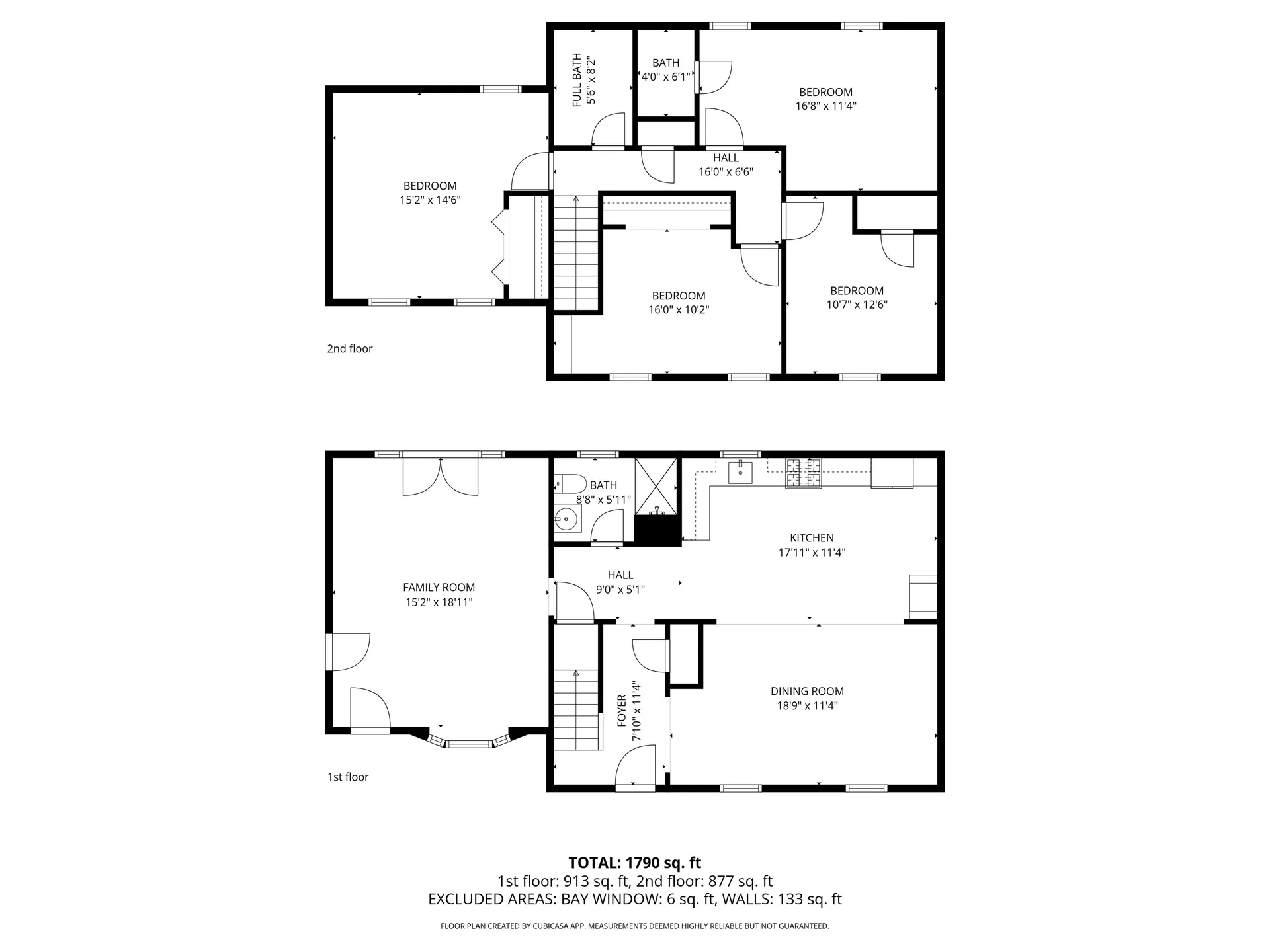 71 Keay Road Berwick ME 03901