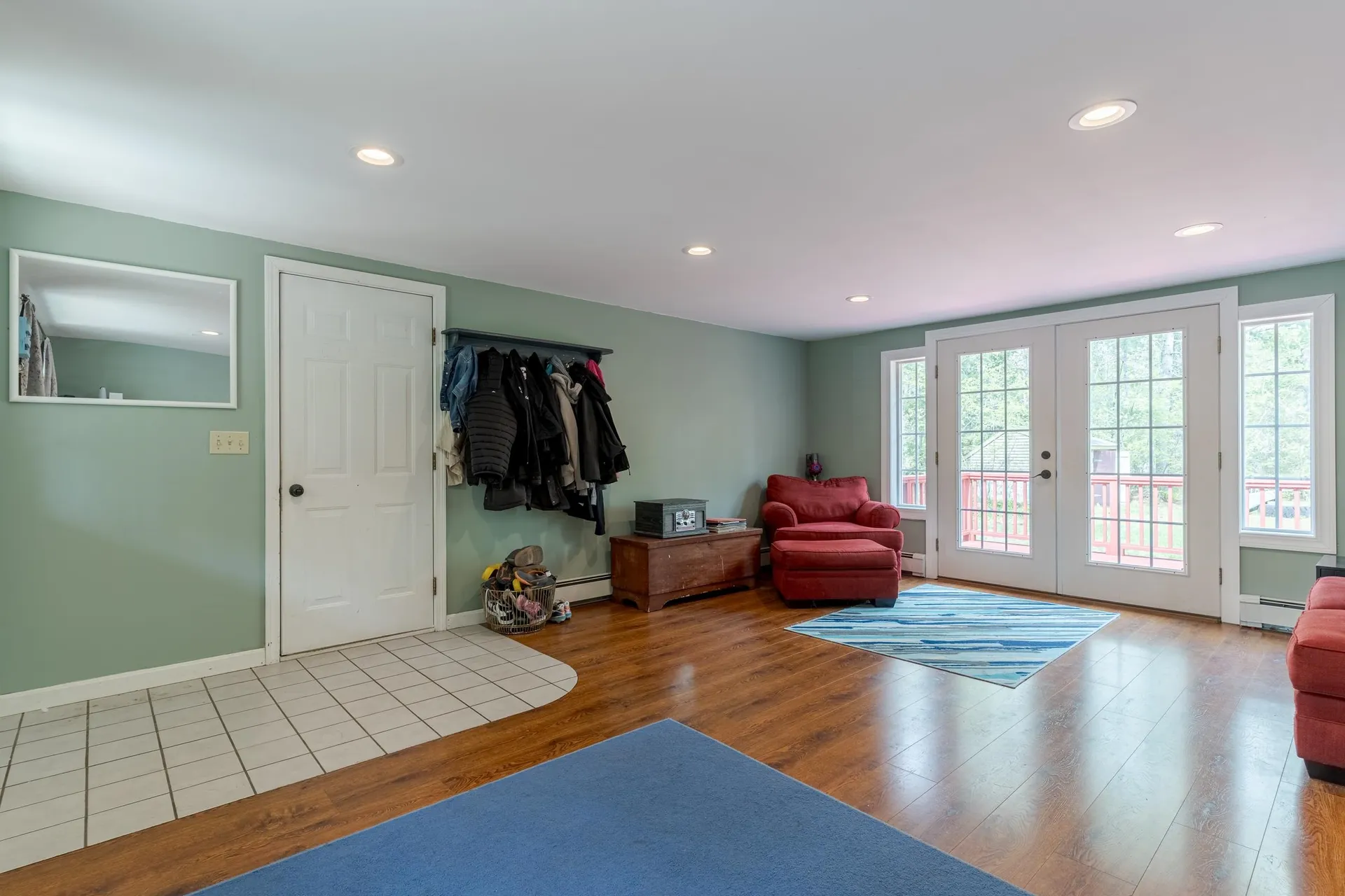 71 Keay Road Berwick ME 03901
