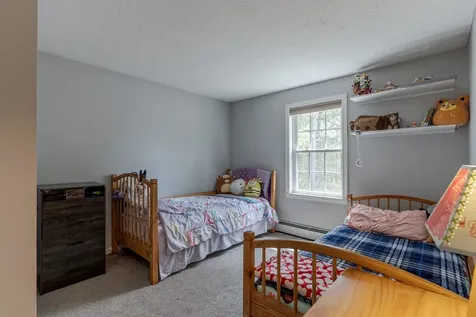 71 Keay Road Berwick ME 03901