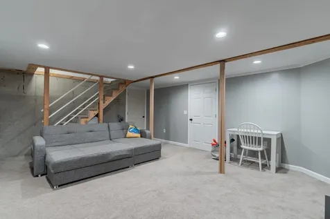 71 Keay Road Berwick ME 03901