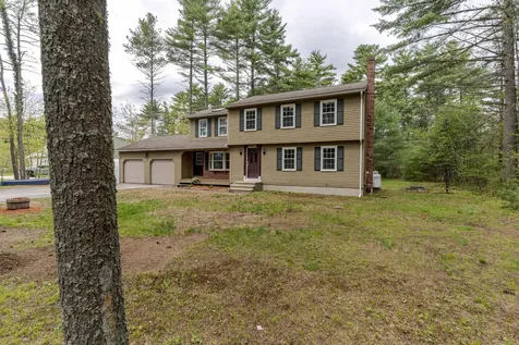 71 Keay Road Berwick ME 03901