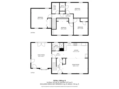 71 Keay Road Berwick ME 03901