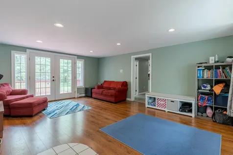71 Keay Road Berwick ME 03901