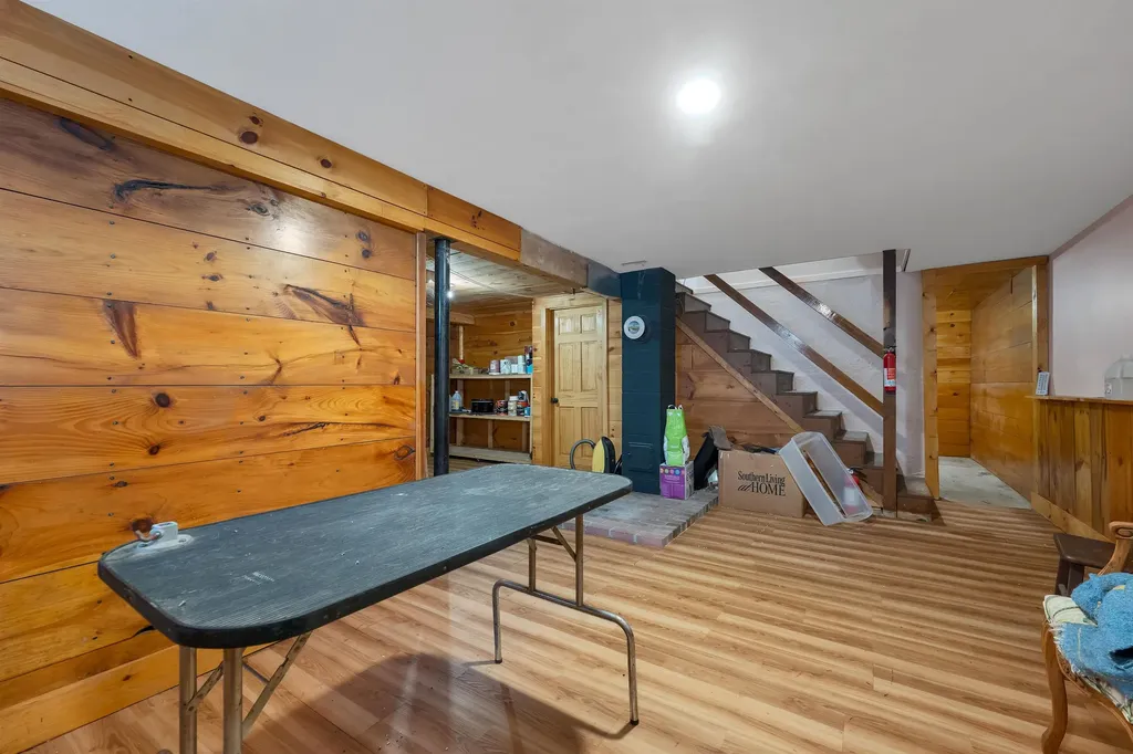 81 Ramblewood Circle Newbury NH 03255