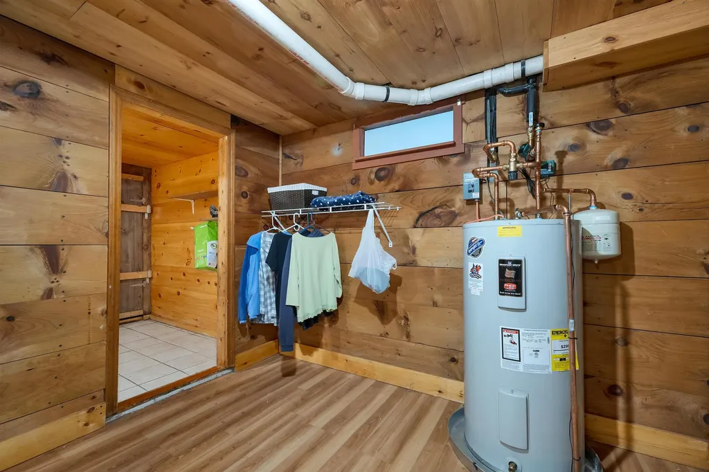 81 Ramblewood Circle Newbury NH 03255