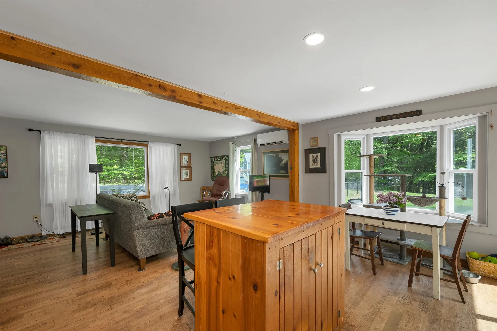 81 Ramblewood Circle Newbury NH 03255