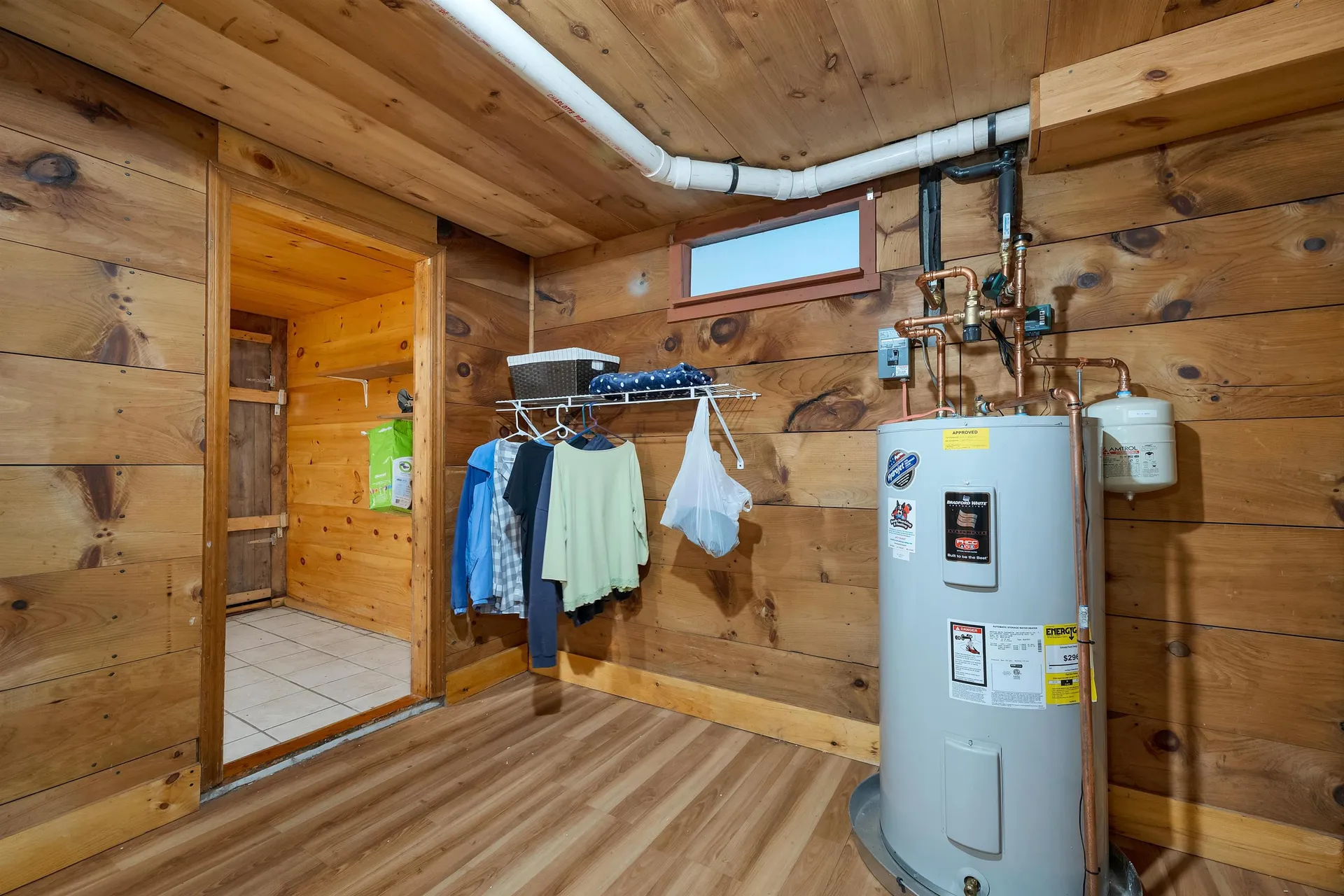 81 Ramblewood Circle Newbury NH 03255