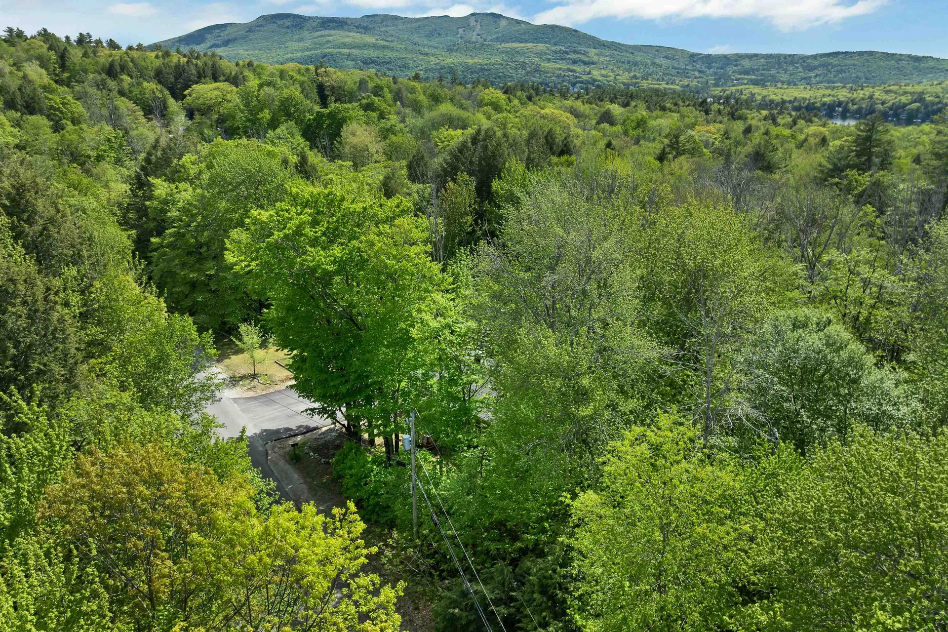 81 Ramblewood Circle Newbury NH 03255