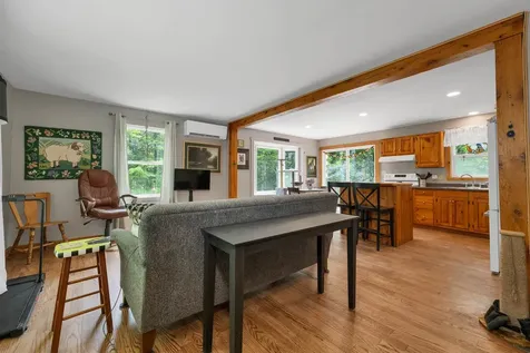 81 Ramblewood Circle Newbury NH 03255