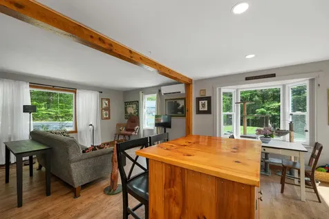 81 Ramblewood Circle Newbury NH 03255