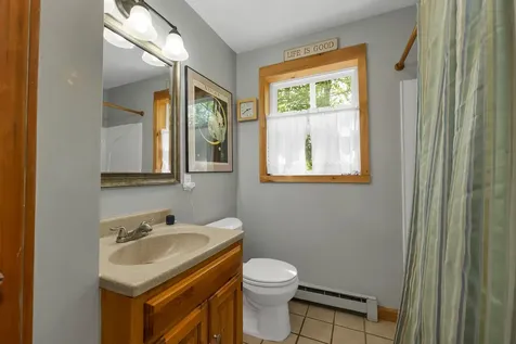 81 Ramblewood Circle Newbury NH 03255