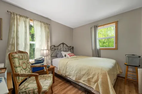 81 Ramblewood Circle Newbury NH 03255