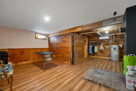 81 Ramblewood Circle Newbury NH 03255
