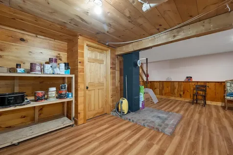 81 Ramblewood Circle Newbury NH 03255
