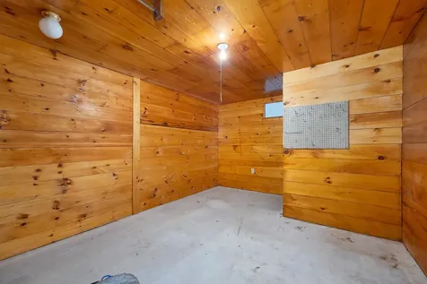 81 Ramblewood Circle Newbury NH 03255