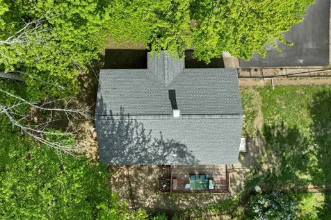 81 Ramblewood Circle Newbury NH 03255
