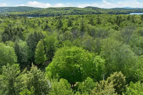 81 Ramblewood Circle Newbury NH 03255