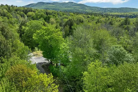 81 Ramblewood Circle Newbury NH 03255