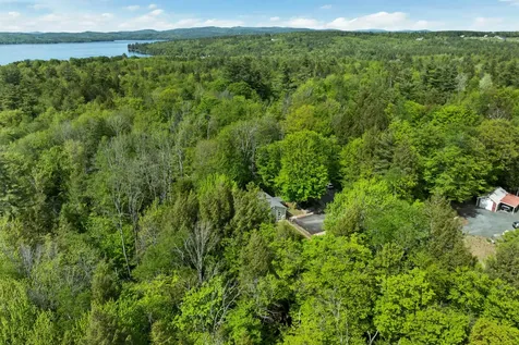 81 Ramblewood Circle Newbury NH 03255