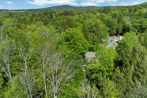81 Ramblewood Circle Newbury NH 03255