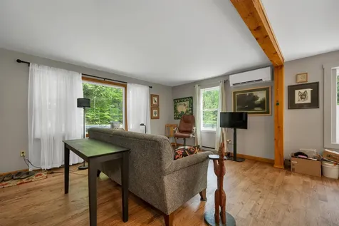 81 Ramblewood Circle Newbury NH 03255