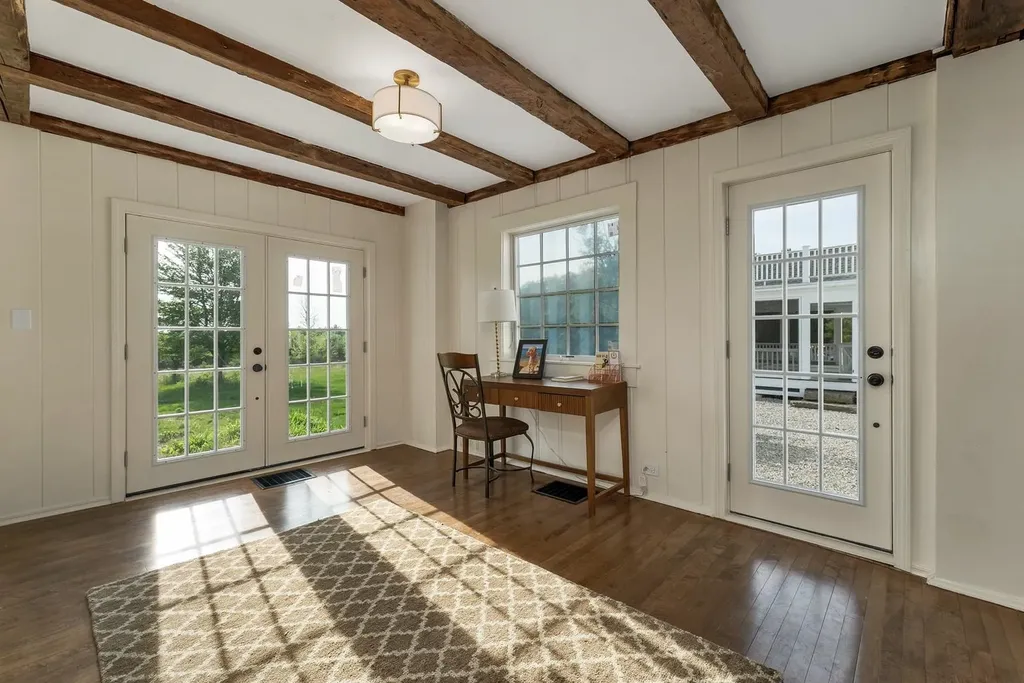 580 Pine Hill Road Wolfeboro NH 03894