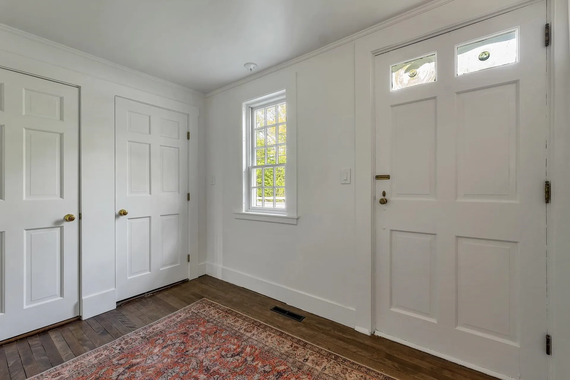 580 Pine Hill Road Wolfeboro NH 03894