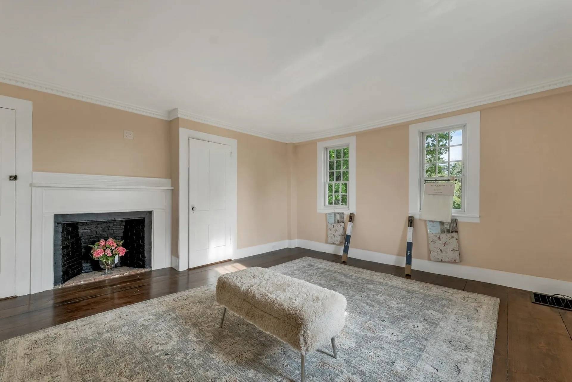 580 Pine Hill Road Wolfeboro NH 03894