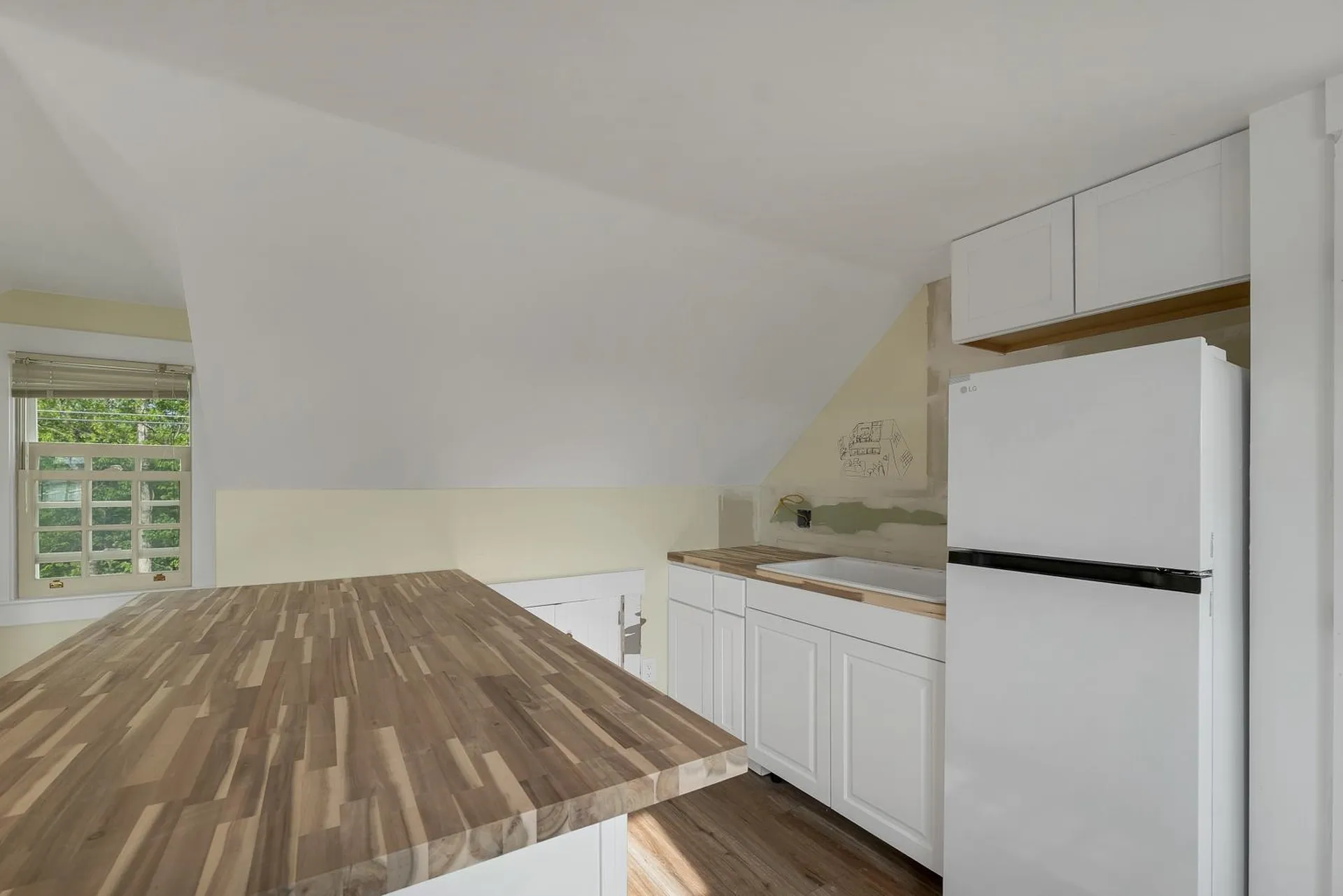 580 Pine Hill Road Wolfeboro NH 03894