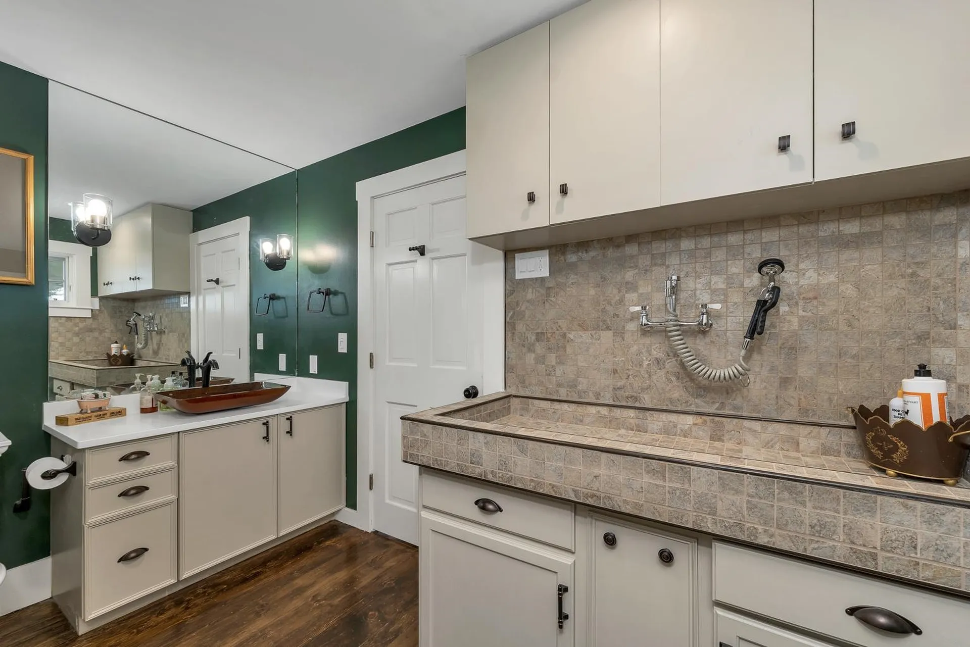 580 Pine Hill Road Wolfeboro NH 03894
