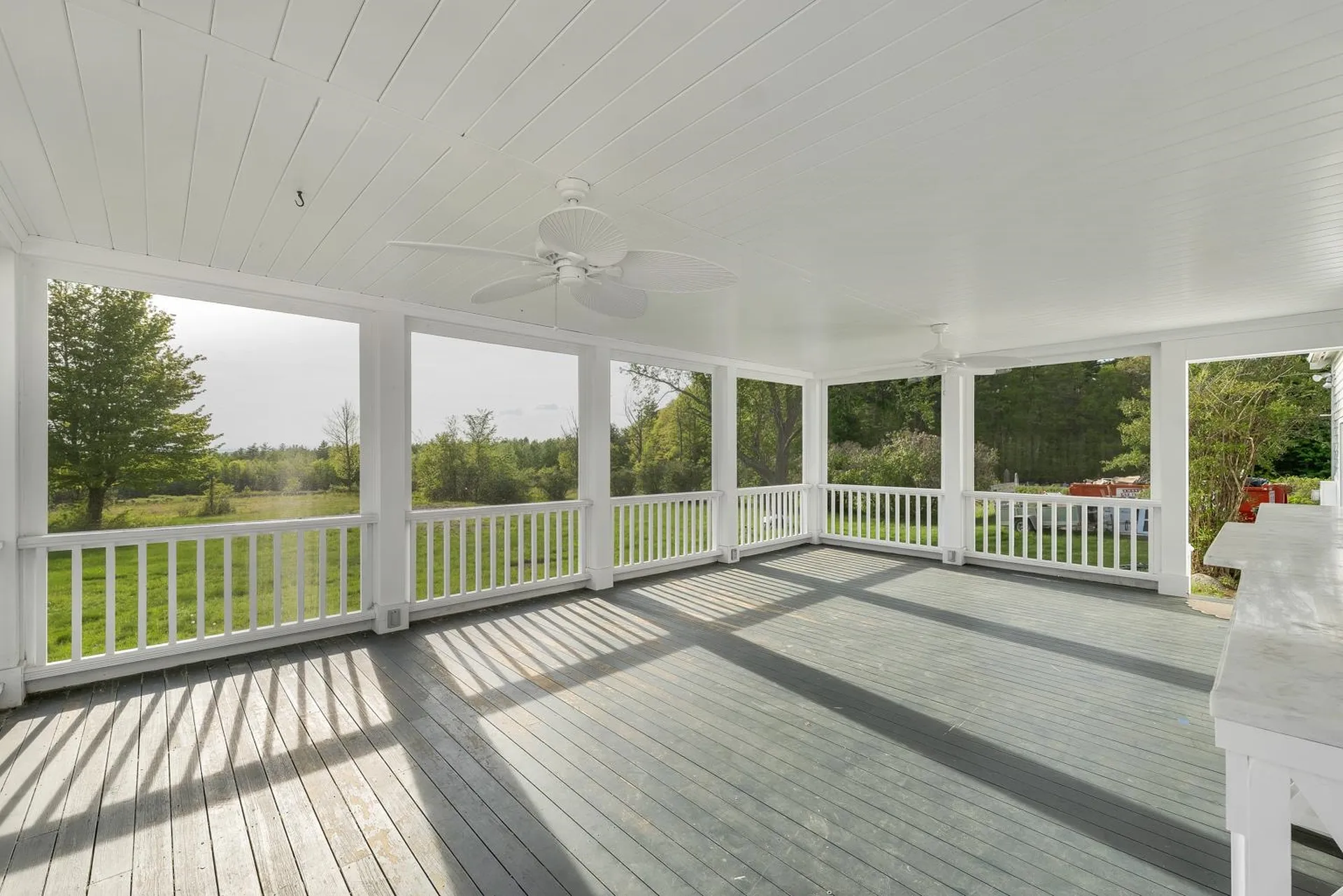 580 Pine Hill Road Wolfeboro NH 03894