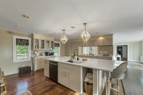580 Pine Hill Road Wolfeboro NH 03894