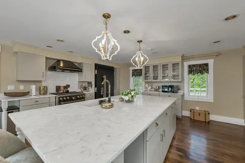 580 Pine Hill Road Wolfeboro NH 03894