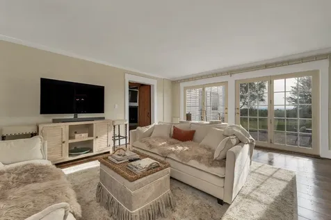 580 Pine Hill Road Wolfeboro NH 03894